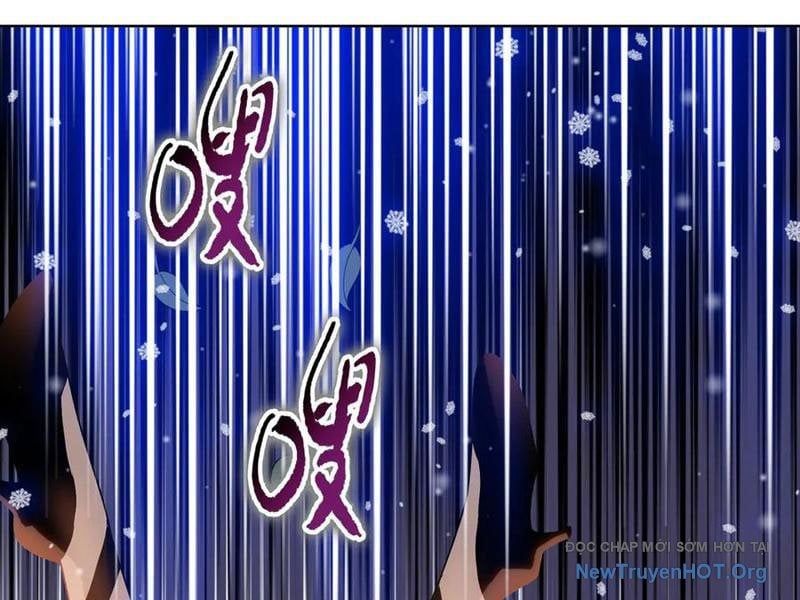 Kẻ Tàn Nhẫn Ngày Tận Thế Bắt Đầu Dự Trữ Hàng Tỷ Tấn Vật Tư Chapter 79 - Trang 62