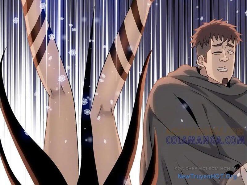 Kẻ Tàn Nhẫn Ngày Tận Thế Bắt Đầu Dự Trữ Hàng Tỷ Tấn Vật Tư Chapter 79 - Trang 63