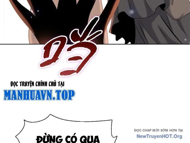 Kẻ Tàn Nhẫn Ngày Tận Thế Bắt Đầu Dự Trữ Hàng Tỷ Tấn Vật Tư Chapter 79 - Trang 64