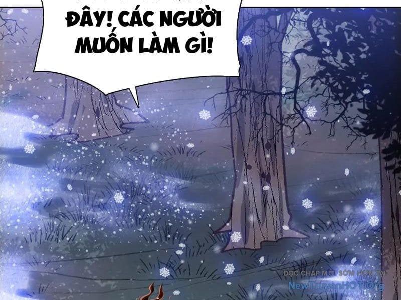 Kẻ Tàn Nhẫn Ngày Tận Thế Bắt Đầu Dự Trữ Hàng Tỷ Tấn Vật Tư Chapter 79 - Trang 65