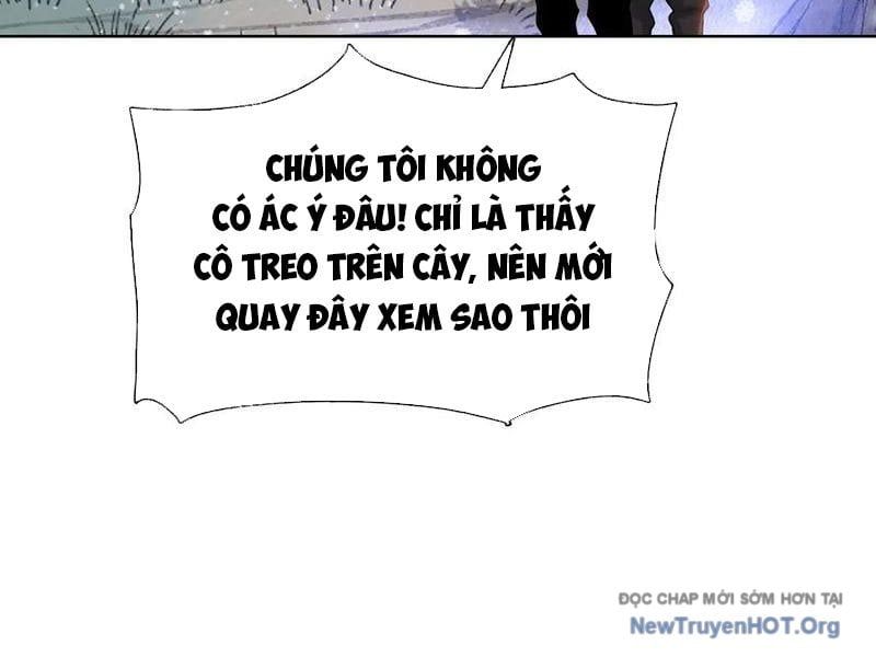 Kẻ Tàn Nhẫn Ngày Tận Thế Bắt Đầu Dự Trữ Hàng Tỷ Tấn Vật Tư Chapter 79 - Trang 67