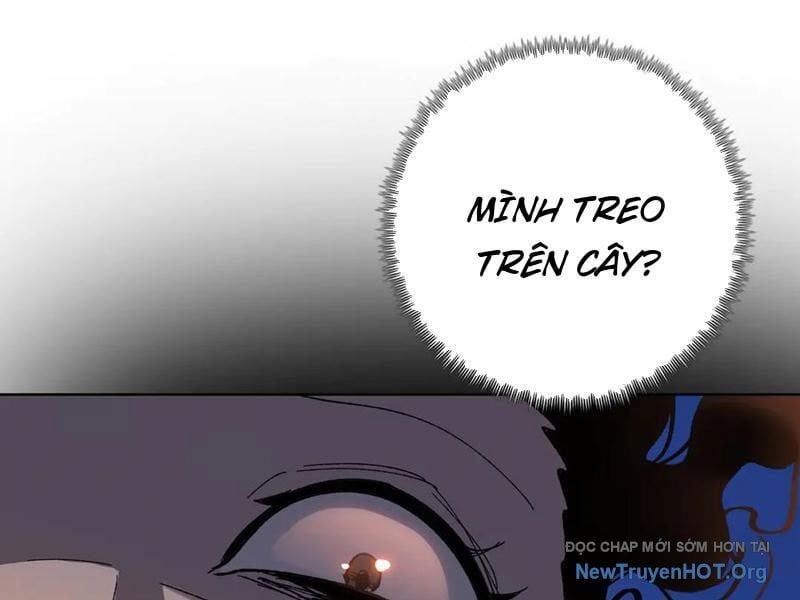 Kẻ Tàn Nhẫn Ngày Tận Thế Bắt Đầu Dự Trữ Hàng Tỷ Tấn Vật Tư Chapter 79 - Trang 68