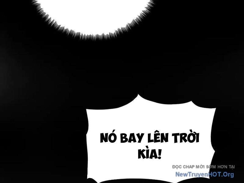 Kẻ Tàn Nhẫn Ngày Tận Thế Bắt Đầu Dự Trữ Hàng Tỷ Tấn Vật Tư Chapter 79 - Trang 70