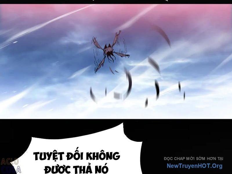 Kẻ Tàn Nhẫn Ngày Tận Thế Bắt Đầu Dự Trữ Hàng Tỷ Tấn Vật Tư Chapter 79 - Trang 71