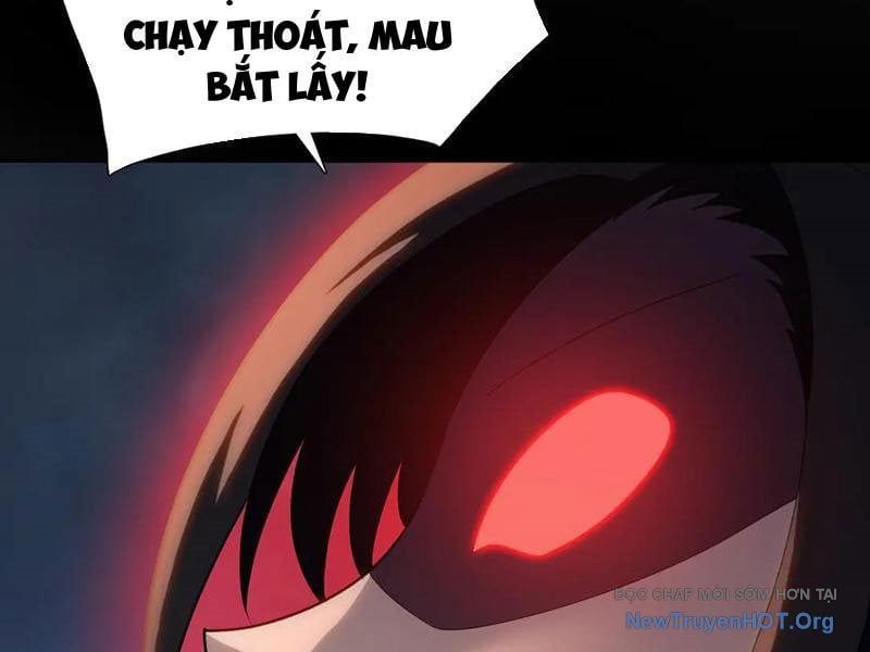 Kẻ Tàn Nhẫn Ngày Tận Thế Bắt Đầu Dự Trữ Hàng Tỷ Tấn Vật Tư Chapter 79 - Trang 72