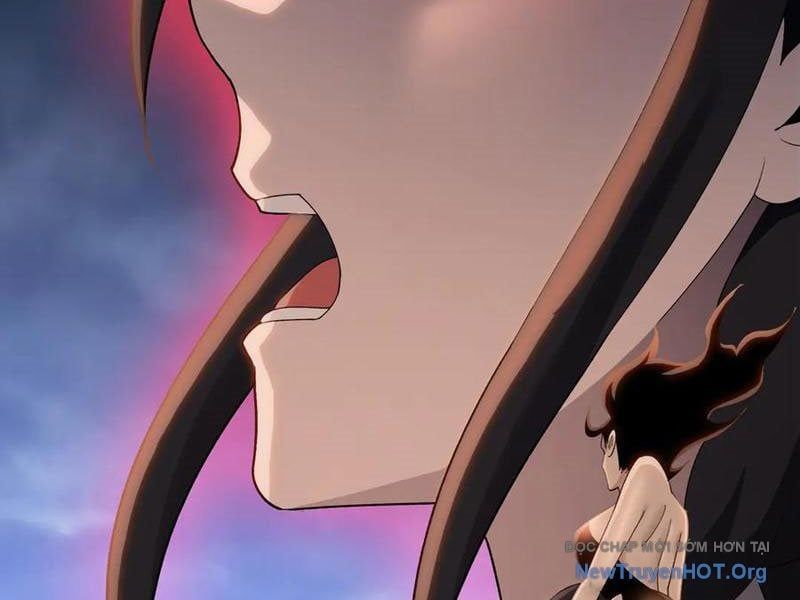 Kẻ Tàn Nhẫn Ngày Tận Thế Bắt Đầu Dự Trữ Hàng Tỷ Tấn Vật Tư Chapter 79 - Trang 73