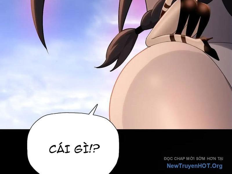 Kẻ Tàn Nhẫn Ngày Tận Thế Bắt Đầu Dự Trữ Hàng Tỷ Tấn Vật Tư Chapter 79 - Trang 74