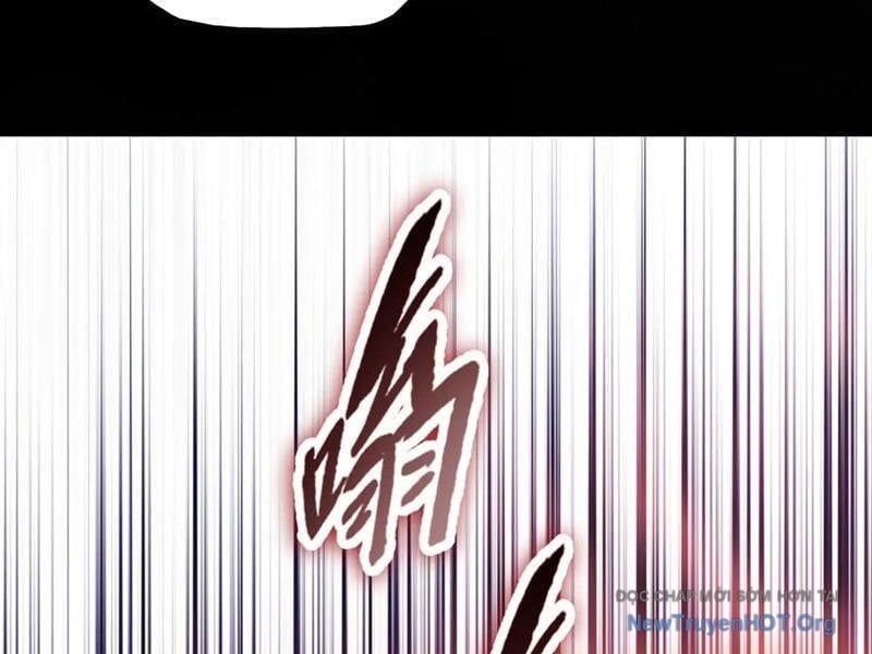 Kẻ Tàn Nhẫn Ngày Tận Thế Bắt Đầu Dự Trữ Hàng Tỷ Tấn Vật Tư Chapter 79 - Trang 75