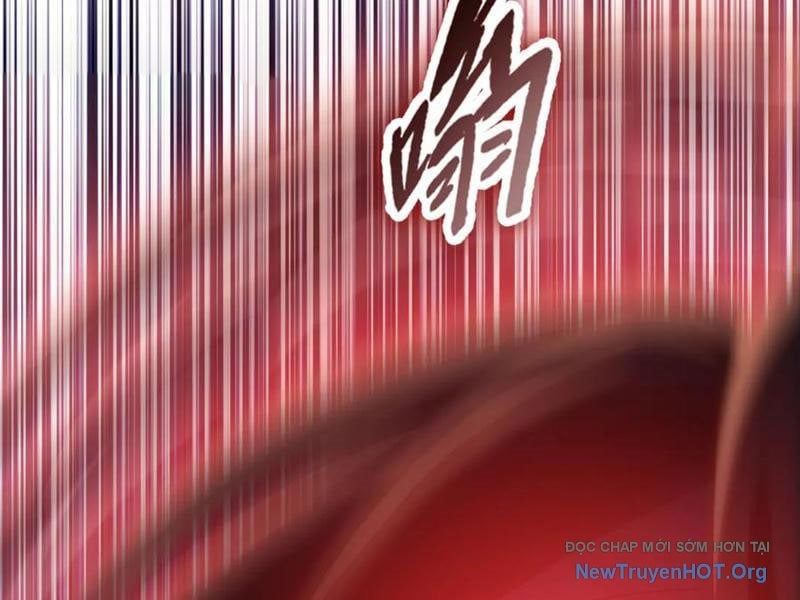 Kẻ Tàn Nhẫn Ngày Tận Thế Bắt Đầu Dự Trữ Hàng Tỷ Tấn Vật Tư Chapter 79 - Trang 76