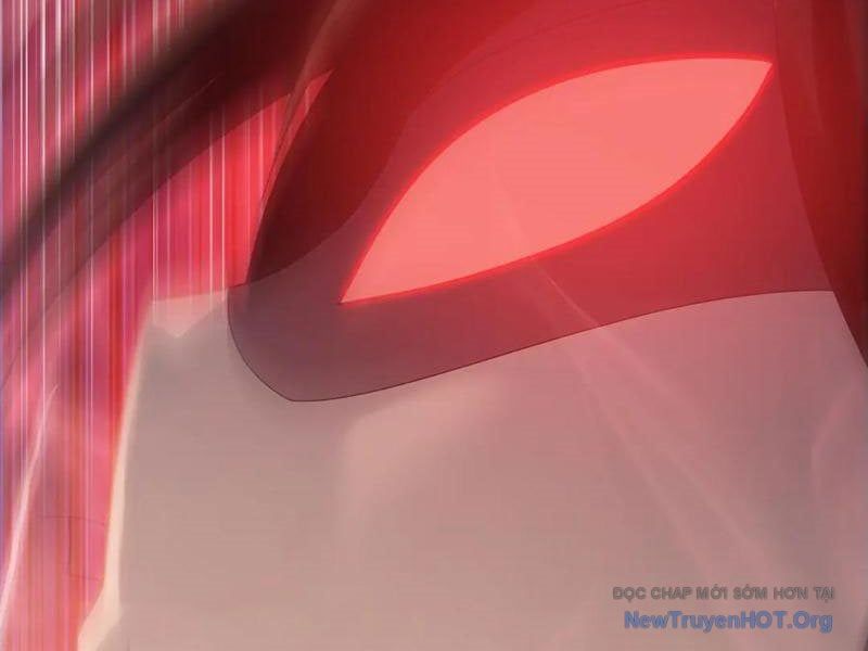 Kẻ Tàn Nhẫn Ngày Tận Thế Bắt Đầu Dự Trữ Hàng Tỷ Tấn Vật Tư Chapter 79 - Trang 77