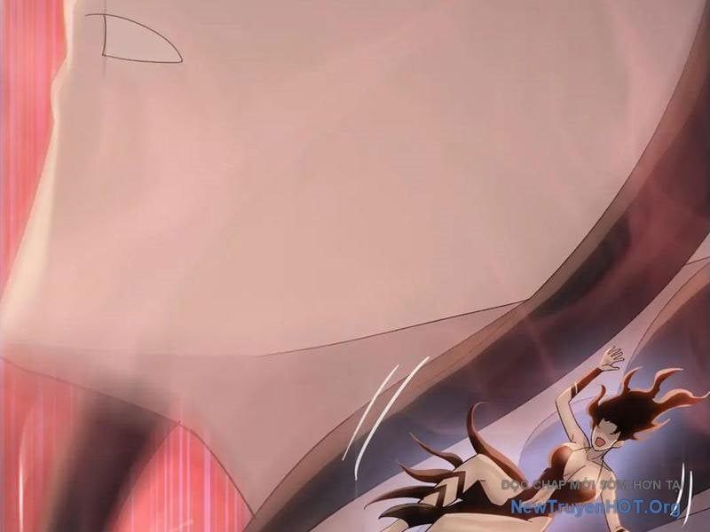 Kẻ Tàn Nhẫn Ngày Tận Thế Bắt Đầu Dự Trữ Hàng Tỷ Tấn Vật Tư Chapter 79 - Trang 78