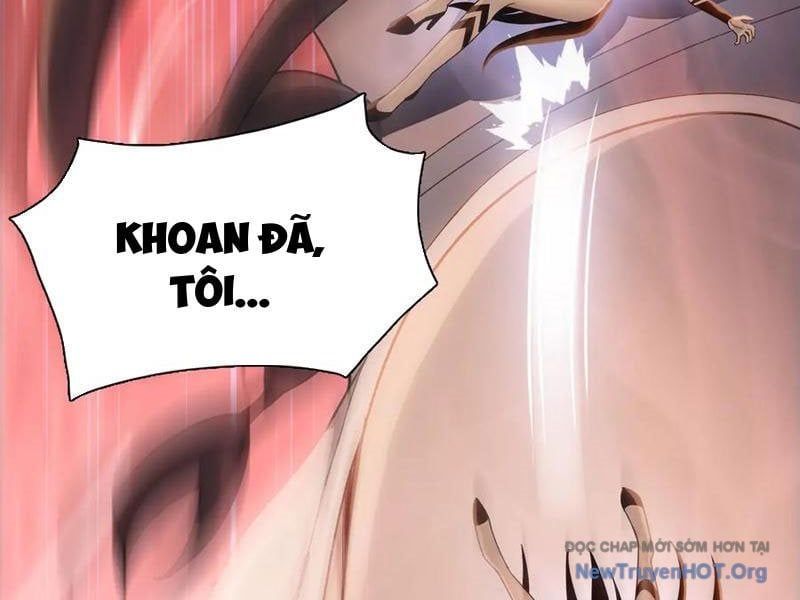 Kẻ Tàn Nhẫn Ngày Tận Thế Bắt Đầu Dự Trữ Hàng Tỷ Tấn Vật Tư Chapter 79 - Trang 79