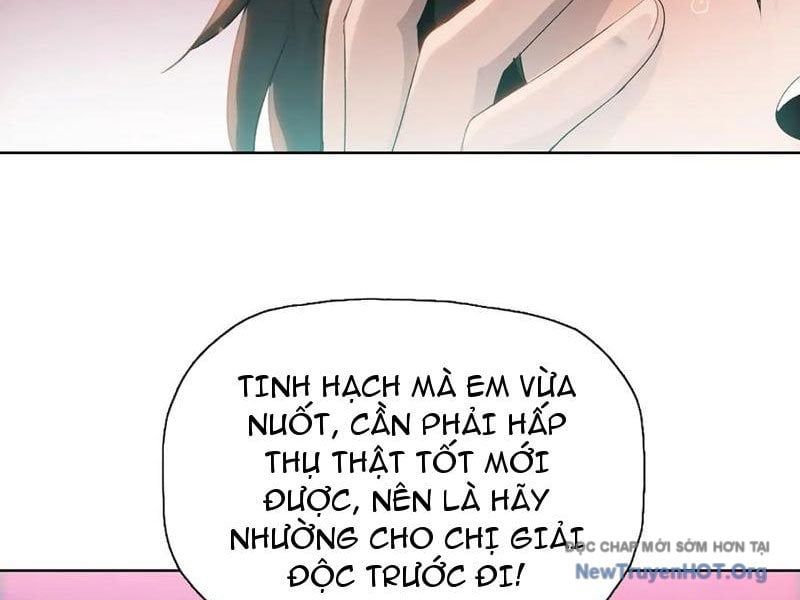 Kẻ Tàn Nhẫn Ngày Tận Thế Bắt Đầu Dự Trữ Hàng Tỷ Tấn Vật Tư Chapter 79 - Trang 8