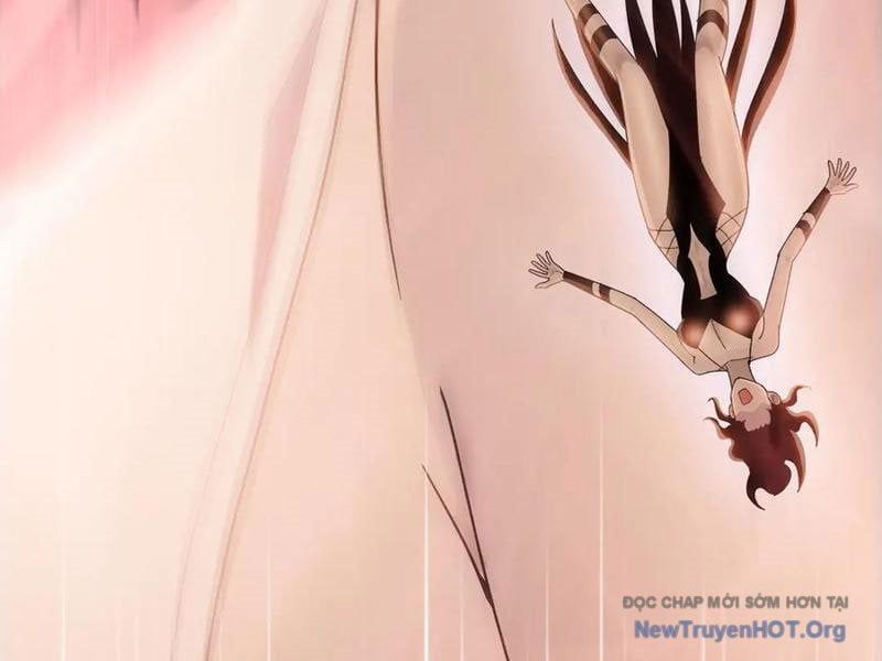 Kẻ Tàn Nhẫn Ngày Tận Thế Bắt Đầu Dự Trữ Hàng Tỷ Tấn Vật Tư Chapter 79 - Trang 80