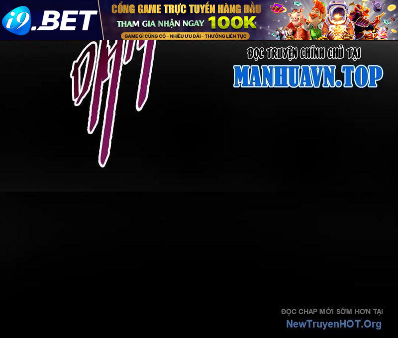 Kẻ Tàn Nhẫn Ngày Tận Thế Bắt Đầu Dự Trữ Hàng Tỷ Tấn Vật Tư Chapter 79 - Trang 82