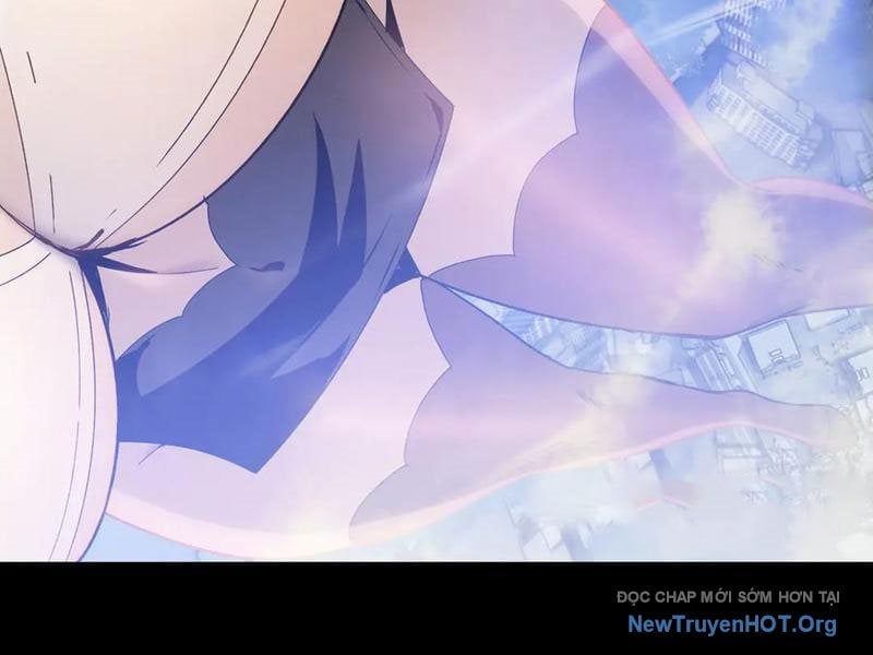 Kẻ Tàn Nhẫn Ngày Tận Thế Bắt Đầu Dự Trữ Hàng Tỷ Tấn Vật Tư Chapter 79 - Trang 86