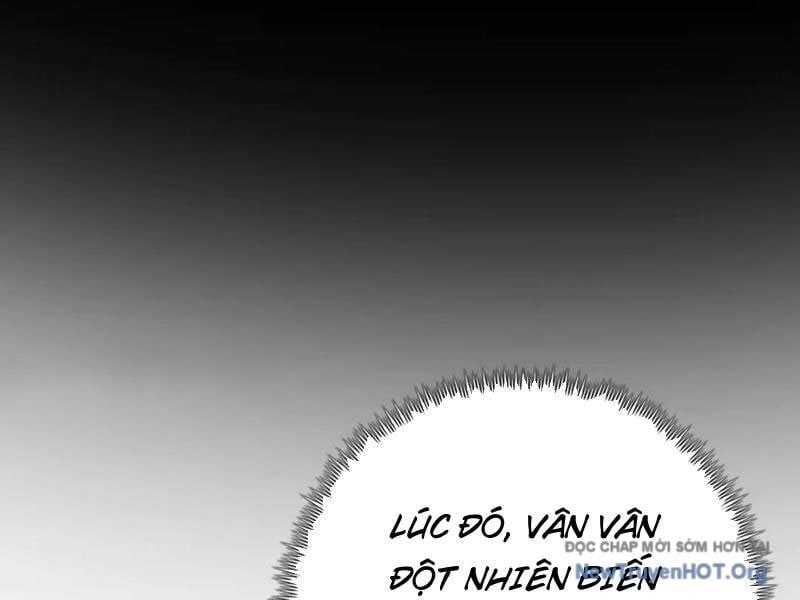 Kẻ Tàn Nhẫn Ngày Tận Thế Bắt Đầu Dự Trữ Hàng Tỷ Tấn Vật Tư Chapter 79 - Trang 88