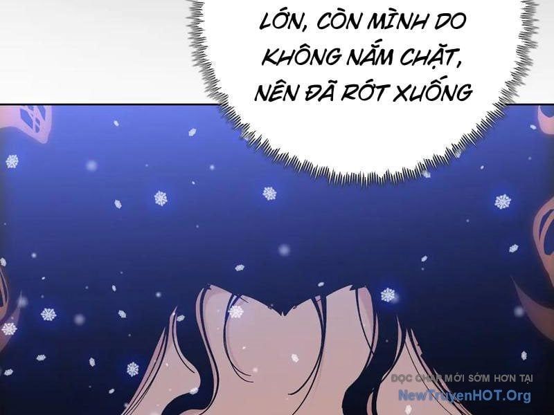 Kẻ Tàn Nhẫn Ngày Tận Thế Bắt Đầu Dự Trữ Hàng Tỷ Tấn Vật Tư Chapter 79 - Trang 89