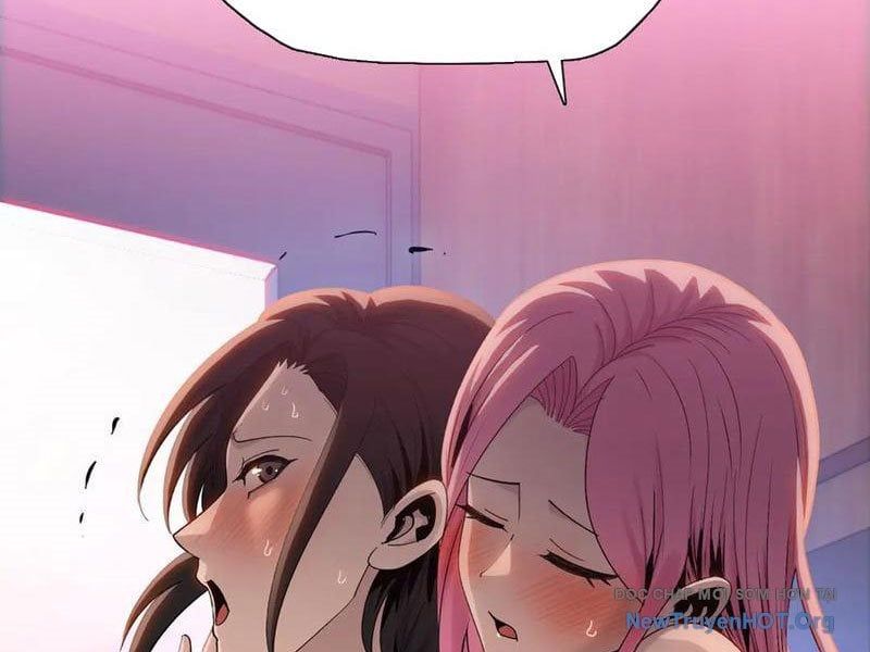 Kẻ Tàn Nhẫn Ngày Tận Thế Bắt Đầu Dự Trữ Hàng Tỷ Tấn Vật Tư Chapter 79 - Trang 9