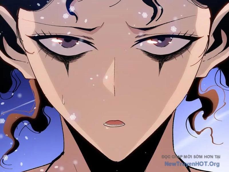 Kẻ Tàn Nhẫn Ngày Tận Thế Bắt Đầu Dự Trữ Hàng Tỷ Tấn Vật Tư Chapter 79 - Trang 90