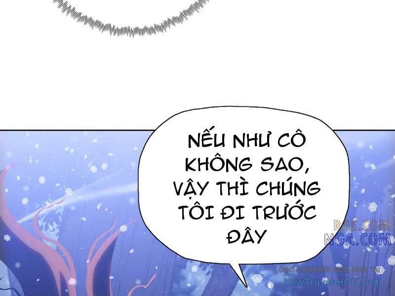 Kẻ Tàn Nhẫn Ngày Tận Thế Bắt Đầu Dự Trữ Hàng Tỷ Tấn Vật Tư Chapter 79 - Trang 92