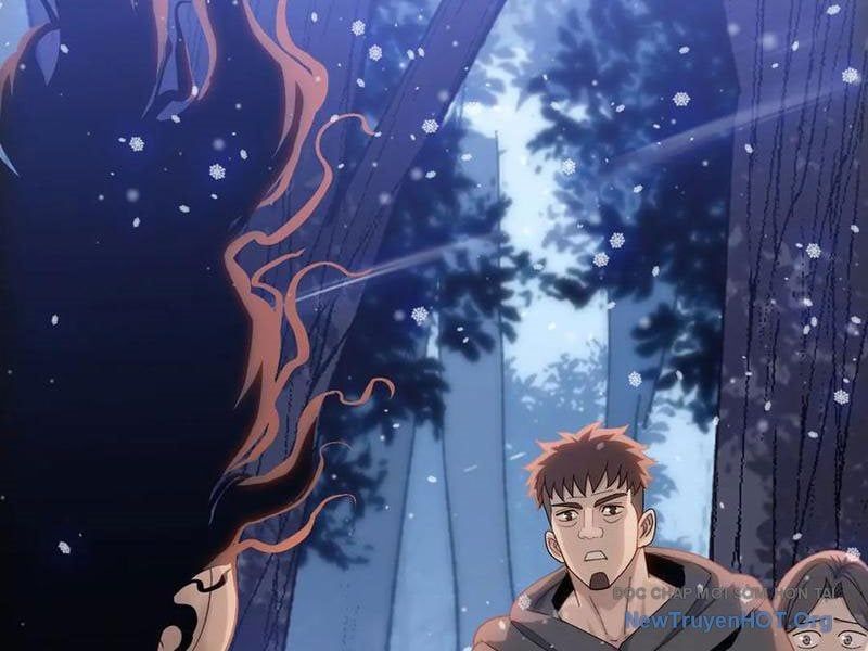 Kẻ Tàn Nhẫn Ngày Tận Thế Bắt Đầu Dự Trữ Hàng Tỷ Tấn Vật Tư Chapter 79 - Trang 93