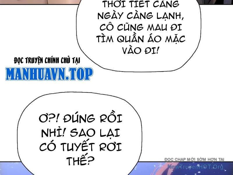 Kẻ Tàn Nhẫn Ngày Tận Thế Bắt Đầu Dự Trữ Hàng Tỷ Tấn Vật Tư Chapter 79 - Trang 95