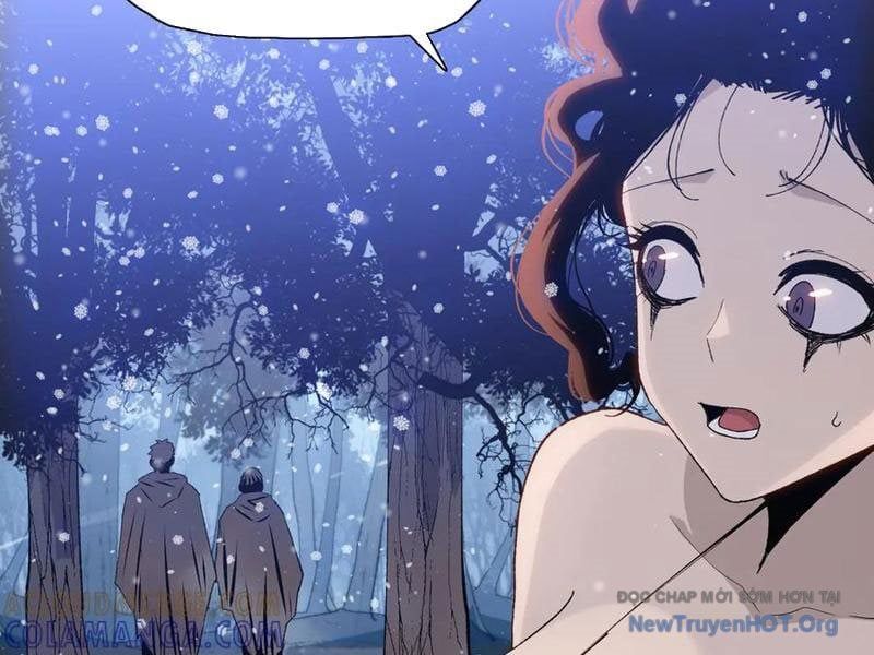 Kẻ Tàn Nhẫn Ngày Tận Thế Bắt Đầu Dự Trữ Hàng Tỷ Tấn Vật Tư Chapter 79 - Trang 96