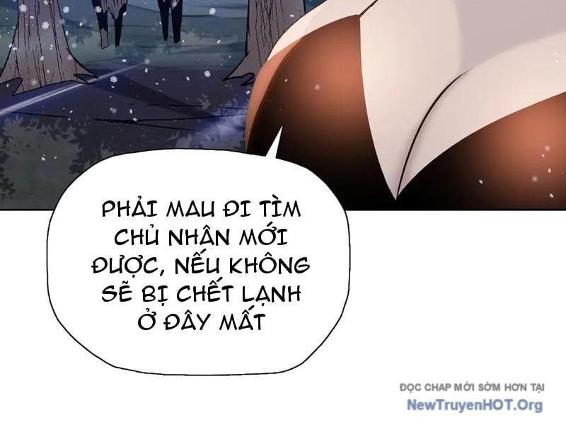 Kẻ Tàn Nhẫn Ngày Tận Thế Bắt Đầu Dự Trữ Hàng Tỷ Tấn Vật Tư Chapter 79 - Trang 97