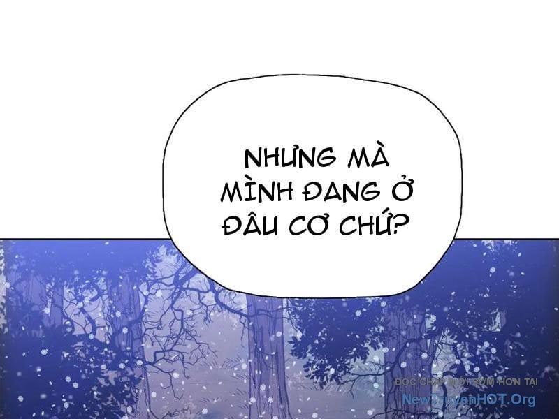 Kẻ Tàn Nhẫn Ngày Tận Thế Bắt Đầu Dự Trữ Hàng Tỷ Tấn Vật Tư Chapter 79 - Trang 98