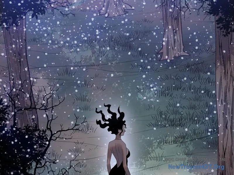 Kẻ Tàn Nhẫn Ngày Tận Thế Bắt Đầu Dự Trữ Hàng Tỷ Tấn Vật Tư Chapter 79 - Trang 99