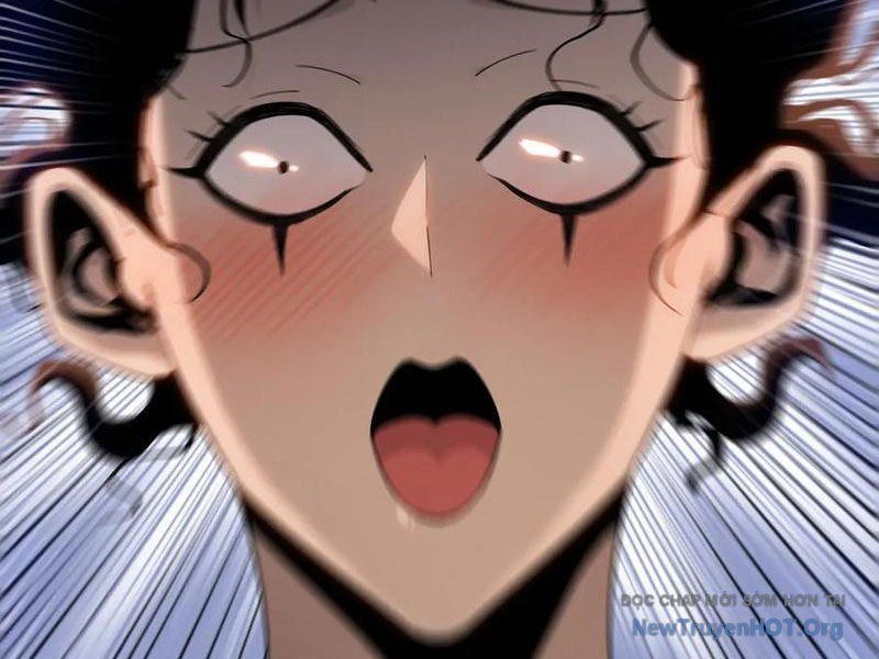 Kẻ Tàn Nhẫn Ngày Tận Thế Bắt Đầu Dự Trữ Hàng Tỷ Tấn Vật Tư Chapter 80 - Trang 1