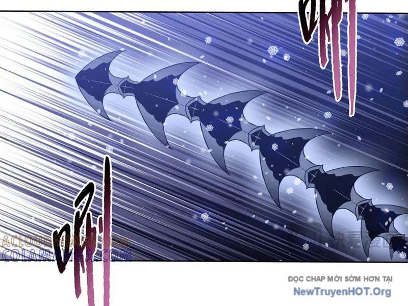 Kẻ Tàn Nhẫn Ngày Tận Thế Bắt Đầu Dự Trữ Hàng Tỷ Tấn Vật Tư Chapter 80 - Trang 101