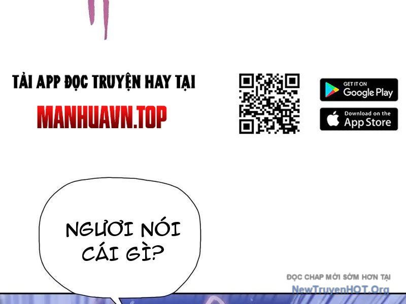 Kẻ Tàn Nhẫn Ngày Tận Thế Bắt Đầu Dự Trữ Hàng Tỷ Tấn Vật Tư Chapter 80 - Trang 102