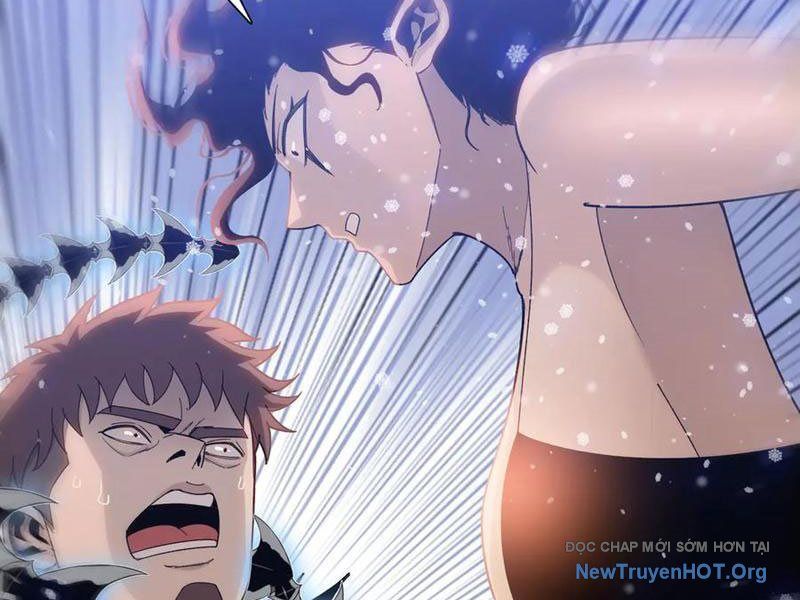 Kẻ Tàn Nhẫn Ngày Tận Thế Bắt Đầu Dự Trữ Hàng Tỷ Tấn Vật Tư Chapter 80 - Trang 103