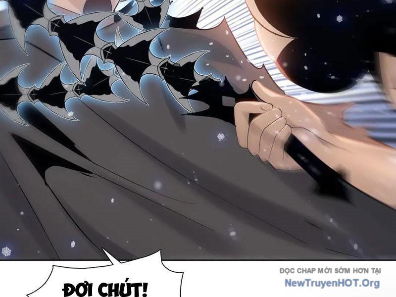 Kẻ Tàn Nhẫn Ngày Tận Thế Bắt Đầu Dự Trữ Hàng Tỷ Tấn Vật Tư Chapter 80 - Trang 104