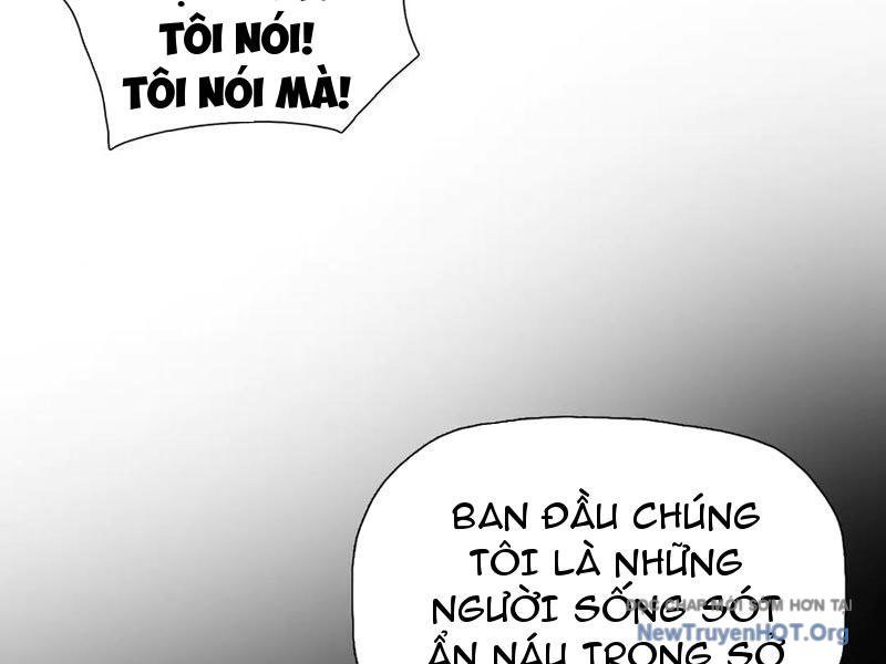 Kẻ Tàn Nhẫn Ngày Tận Thế Bắt Đầu Dự Trữ Hàng Tỷ Tấn Vật Tư Chapter 80 - Trang 105
