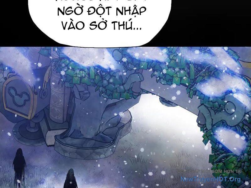 Kẻ Tàn Nhẫn Ngày Tận Thế Bắt Đầu Dự Trữ Hàng Tỷ Tấn Vật Tư Chapter 80 - Trang 107