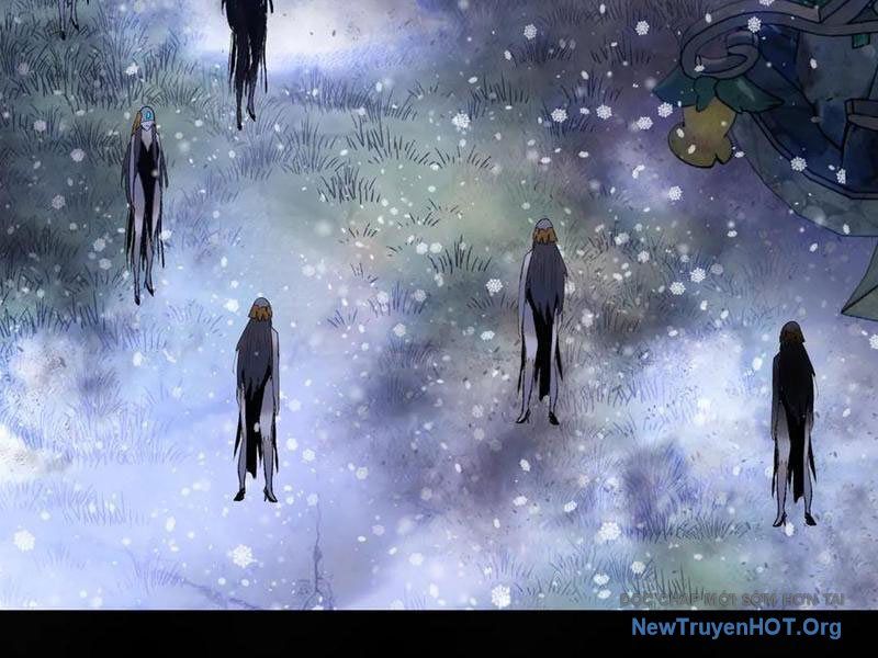 Kẻ Tàn Nhẫn Ngày Tận Thế Bắt Đầu Dự Trữ Hàng Tỷ Tấn Vật Tư Chapter 80 - Trang 108