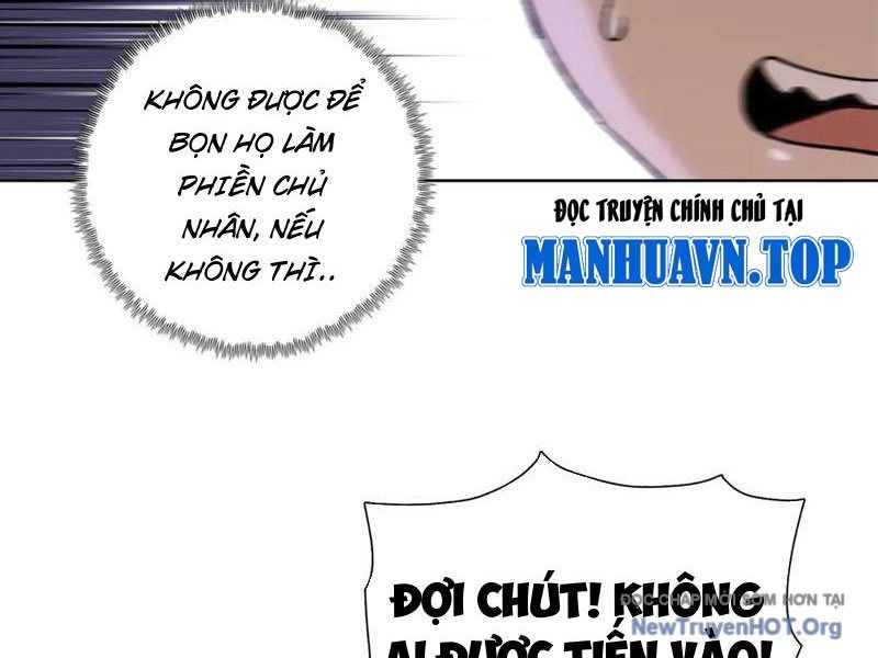 Kẻ Tàn Nhẫn Ngày Tận Thế Bắt Đầu Dự Trữ Hàng Tỷ Tấn Vật Tư Chapter 80 - Trang 11