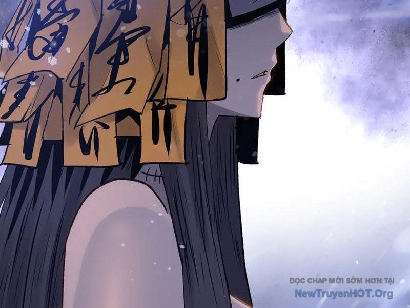 Kẻ Tàn Nhẫn Ngày Tận Thế Bắt Đầu Dự Trữ Hàng Tỷ Tấn Vật Tư Chapter 80 - Trang 110