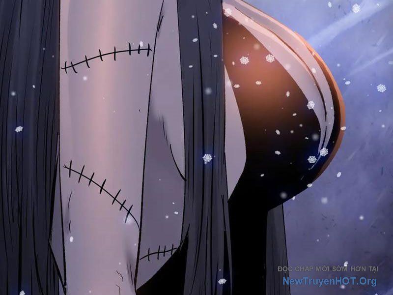 Kẻ Tàn Nhẫn Ngày Tận Thế Bắt Đầu Dự Trữ Hàng Tỷ Tấn Vật Tư Chapter 80 - Trang 111