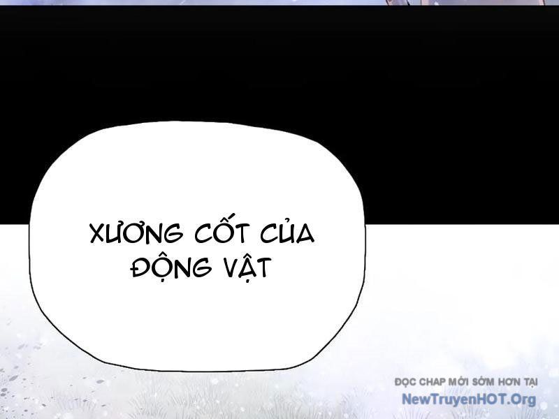 Kẻ Tàn Nhẫn Ngày Tận Thế Bắt Đầu Dự Trữ Hàng Tỷ Tấn Vật Tư Chapter 80 - Trang 114