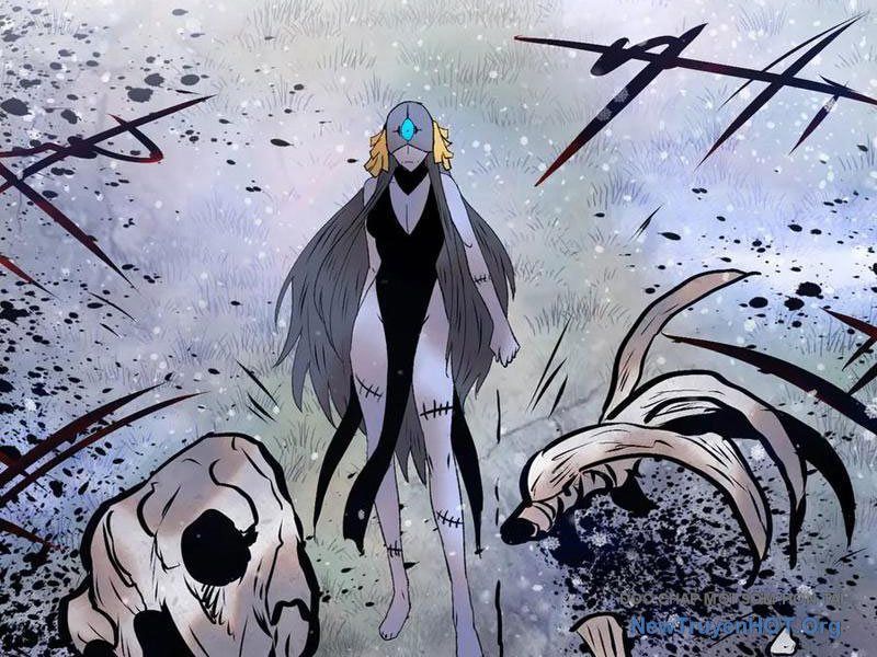 Kẻ Tàn Nhẫn Ngày Tận Thế Bắt Đầu Dự Trữ Hàng Tỷ Tấn Vật Tư Chapter 80 - Trang 115