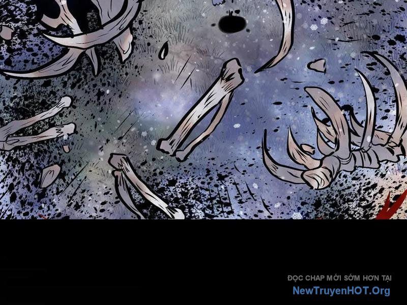 Kẻ Tàn Nhẫn Ngày Tận Thế Bắt Đầu Dự Trữ Hàng Tỷ Tấn Vật Tư Chapter 80 - Trang 116