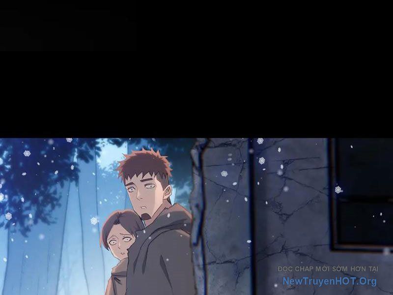 Kẻ Tàn Nhẫn Ngày Tận Thế Bắt Đầu Dự Trữ Hàng Tỷ Tấn Vật Tư Chapter 80 - Trang 117