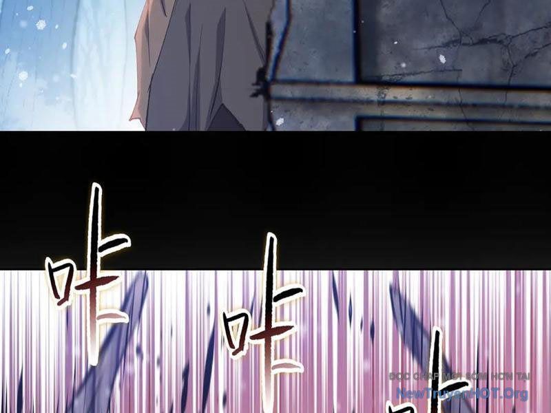 Kẻ Tàn Nhẫn Ngày Tận Thế Bắt Đầu Dự Trữ Hàng Tỷ Tấn Vật Tư Chapter 80 - Trang 118