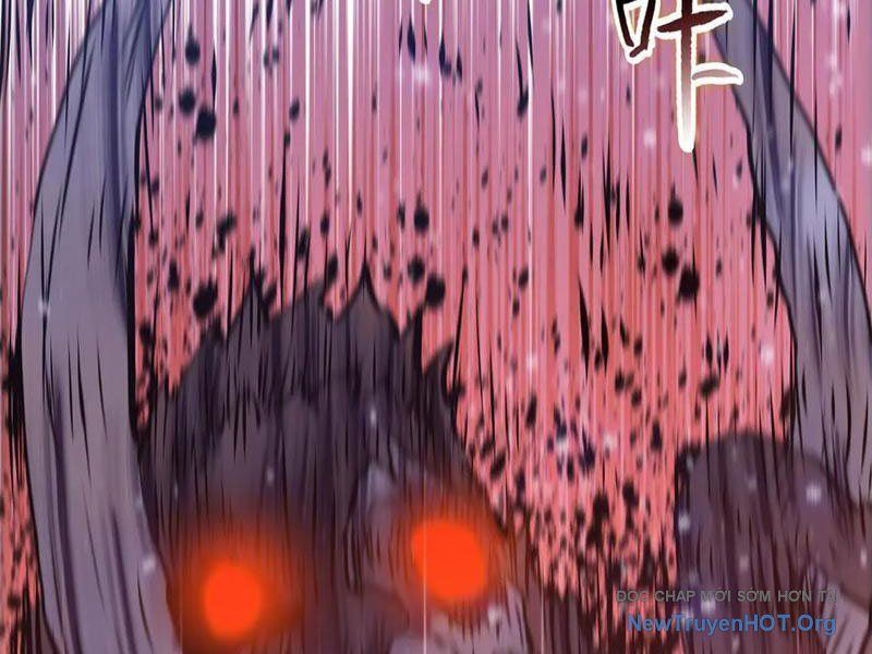 Kẻ Tàn Nhẫn Ngày Tận Thế Bắt Đầu Dự Trữ Hàng Tỷ Tấn Vật Tư Chapter 80 - Trang 119