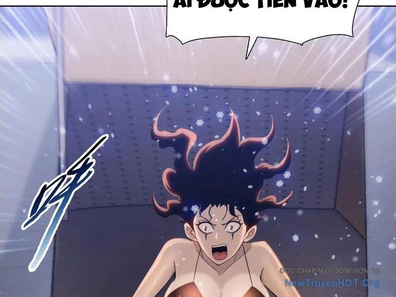 Kẻ Tàn Nhẫn Ngày Tận Thế Bắt Đầu Dự Trữ Hàng Tỷ Tấn Vật Tư Chapter 80 - Trang 12