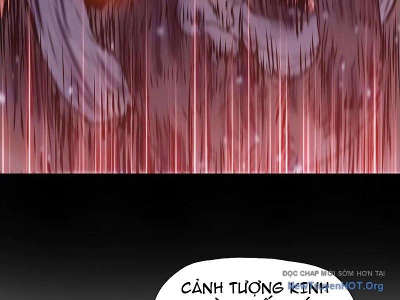 Kẻ Tàn Nhẫn Ngày Tận Thế Bắt Đầu Dự Trữ Hàng Tỷ Tấn Vật Tư Chapter 80 - Trang 120